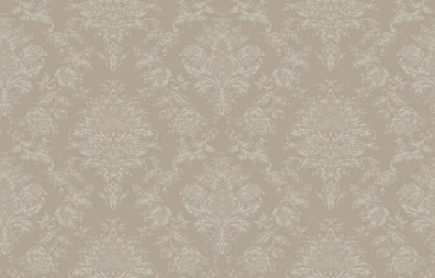 Loymina Classic vol.II V7, 010