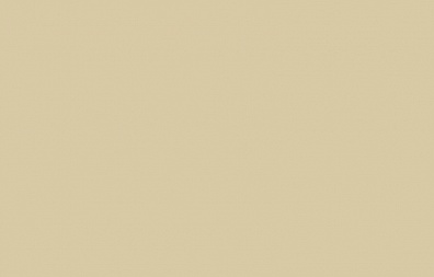 Milassa Ambient vol. 2 AM3, 105