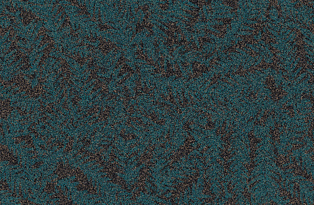 Tiffany Dezign Reef RE46