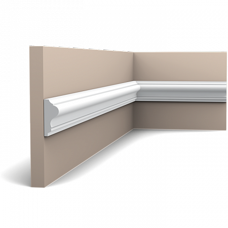 OracDecor P8030