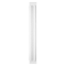 OracDecor Пилястра K250