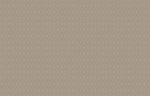 Loymina Classic vol.II V8, 010