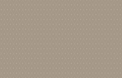 Loymina Classic vol.II V8, 010