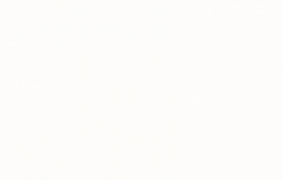 Milassa Ambient vol. 2 AM3, 001