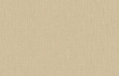 Loymina Shade SD2 002/3