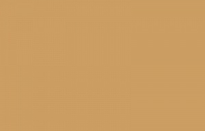 Milassa Ambient vol. 2 AM3, 004/2