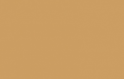 Milassa Ambient vol. 2 AM3, 004/2