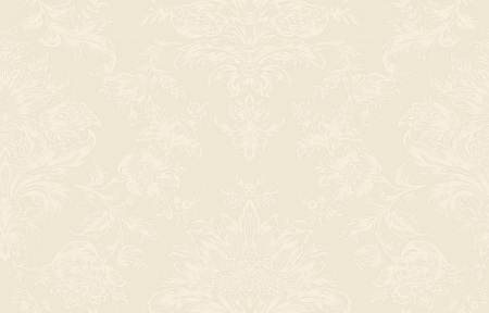 Loymina Classic vol.II V6, 002