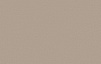 Loymina Equator QTR8, 012/2