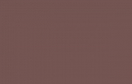 Milassa Ambient vol. 2 AM3, 221/2