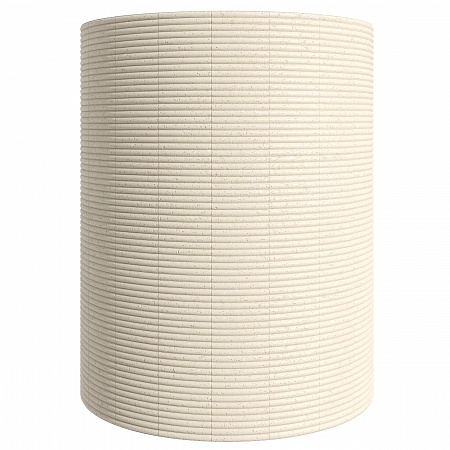 Гибкий камень Decaro WallPanels Flex Stone D1016 Bricks