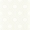 Harlequin Salinas HSAW112150