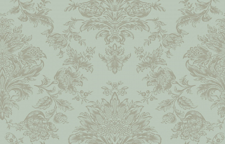 Loymina Classic vol.II V6, 005