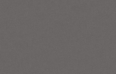 Milassa Neo Classic Neo3, 011