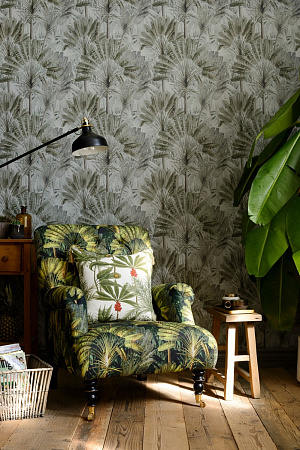 Mindthegap The Wallpaper Compendium 2020 WP20525