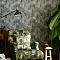 Mindthegap The Wallpaper Compendium 2020 WP20525