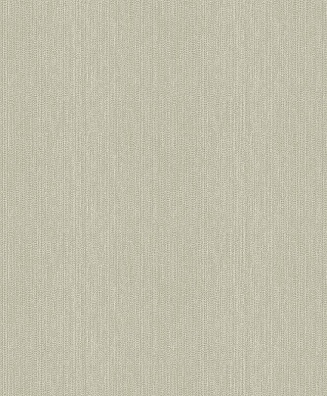 Trendsetter Marcel MA3502