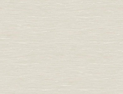 Nina Hancock Northcote NH40701