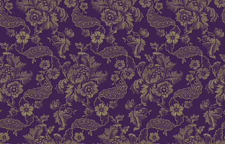 Loymina Classic vol.II V2, 022