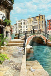 Affresco 4931