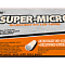 ROLLINGDOG Валик Super-Micro™ 9"