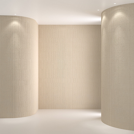 Гибкий камень Decaro WallPanels Flex Stone D1017 Ripple