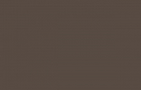 Milassa Ambient vol. 2 AM3, 012/2