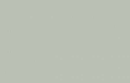 Milassa Ambient vol. 2 AM3, 108/1