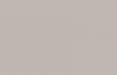 Loymina La Belle Epoque BQ7, 012/1