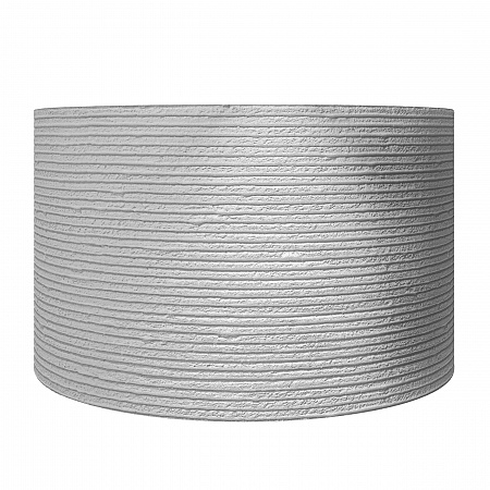 Гибкий камень Decaro WallPanels Flex Stone D1003 Slats