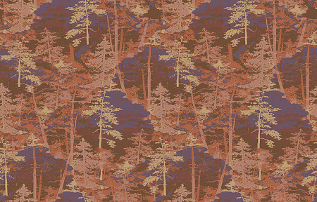 Milassa Ambient vol. 2 AM2, 003