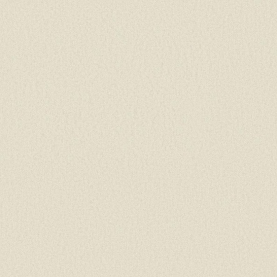 Trendsetter Lloyd LL101