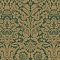 Gallery Classic GC4, 005