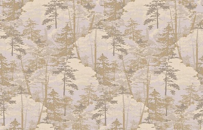 Milassa Ambient vol. 2 AM2, 002