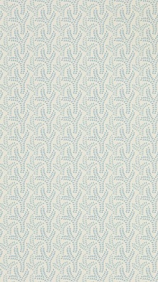 Sanderson Littlemore DLMW216886