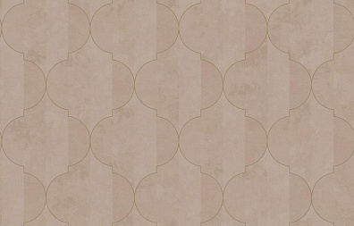 Milassa Neo Classic Neo2, 011/1