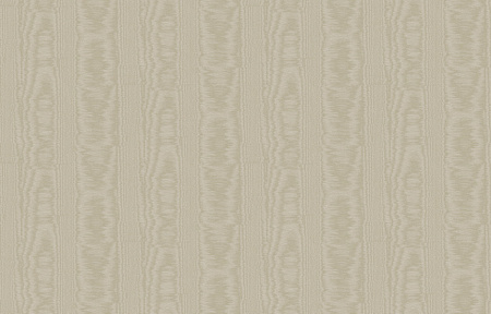 Loymina Classic vol.II V5, 008