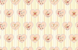 Milassa Twins 3, 007