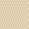 Loymina Clair CLR6, 002/1