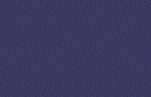 Loymina Classic vol.II V3, 021