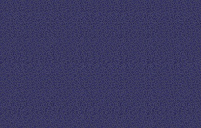Loymina Classic vol.II V3, 021