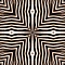 Mindthegap The Wallpaper Compendium 2020 WP20505