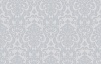 Milassa Neo Classic Neo4, 006