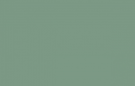 Milassa Ambient vol. 2 AM3, 018/3