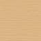 Loymina Amazonia Ins9, 002