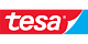 Tesa