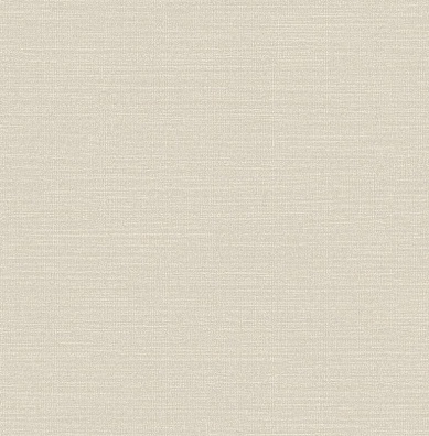 Trendsetter Roy RY0401