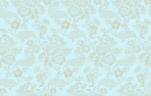 Loymina Classic vol.II V2, 018