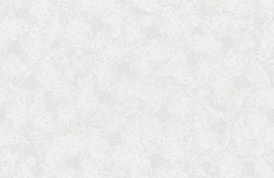 Tiffany Dezign Reef RE21