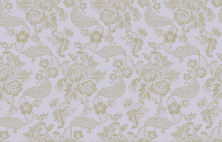 Loymina Classic vol.II V2, 221